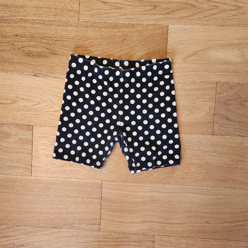 FADED GLORY | Bicycle Shorts